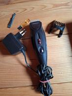 Tondeuse philips, Enlèvement ou Envoi, Utilisé, Tondeuse