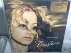 LP Anastacia “Not that kind”, Ophalen of Verzenden, 2000 tot heden, Nieuw in verpakking, 12 inch