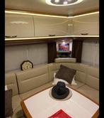 Sant Miguel de Salinas UFF 650 Hobby, Overige soorten, Spanje, San Miguel de Salinas., Verkoop zonder makelaar