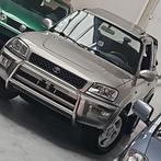 Toyota 2.0 benzine 44 lichte vracht bj 1999 (195000. Km), Auto's, Particulier, Benzine, Te koop