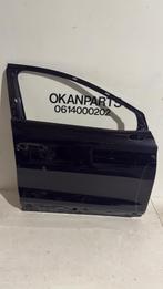 Skoda Enyaq iV rechter voordeur portier rechts, Rechts, Info@fabrikant.eu, Fabrikant BV, Gebruikt