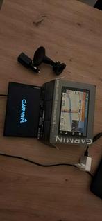 Garmin drivesmart 86 with Alexa voice, Auto diversen, Autonavigatie, Ophalen, Zo goed als nieuw