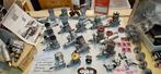 OPS ROSSI motoren, Hobby en Vrije tijd, Modelbouw | Radiografisch | Vliegtuigen, Ophalen of Verzenden, Gebruikt, Nitro, RTF (Ready to Fly)