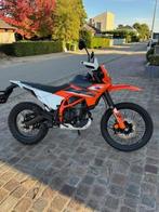 KTM 125 enduro r, Motoren, Motoren | KTM, Particulier, Enduro