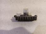 VERLICHTING LED BMW 3 serie (F30) (721314000), Auto-onderdelen, Gebruikt, BMW