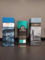 3x whisky port pipe: Bunnahabhain, Ledaig en Tobermory, Ophalen of Verzenden