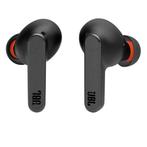 JBL Live pro plus, Ophalen of Verzenden, Zo goed als nieuw