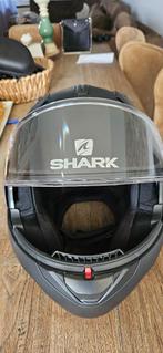 casque  Shark  XL  PLUS  CASQUE VITO L, Motos, Accessoires | Autre, Comme neuf