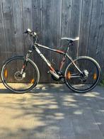 fietsen, Versnellingen, Nieuw, Minder dan 49 cm, Ophalen