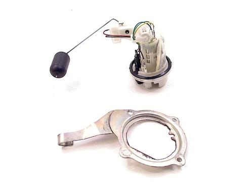 BENZINE METER Yamaha X-Max 125 (01-1970/-), Motoren, Onderdelen | Yamaha, Gebruikt