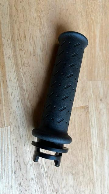 Handlebar RH rechts Triumph beschikbaar voor biedingen