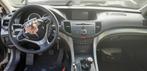 COCKPIT Honda Accord (CU) (01-2008/06-2015) (78100TL1G314M1), Auto-onderdelen, Gebruikt, Honda