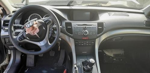 COCKPIT Honda Accord (CU) (01-2008/06-2015) (78100TL1G314M1), Auto-onderdelen, Dashboard en Schakelaars, Honda, Gebruikt