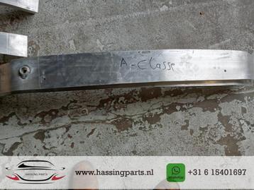 Mercedes-Benz A-Klasse W177 Bumperbalk beschikbaar voor biedingen