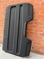 Hoedenplank Peugeot Partner Tepee, Auto-onderdelen, Ophalen, Gebruikt, Peugeot