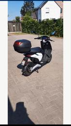 piaggio 1 +, Fietsen en Brommers, Ophalen, Nieuw
