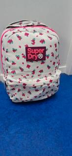 Cartable sac à dos original, Enlèvement ou Envoi, Sac à dos