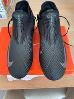 Nike voetbalschoenen nieuw phanton vsn, Sport en Fitness, Voetbal, Ophalen, Nieuw, Schoenen
