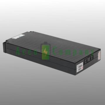 Revisie Sparta E-motion C1, C2 en Batavus naar 11,2Ah beschikbaar voor biedingen
