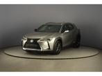 Lexus UX 250h 184PK CVT Business Line Plus, Te koop, Beige, 136 kW, 5 deurs