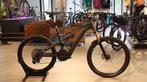 Levo S-Works Carbon 29, Overige merken, -, Fully, -