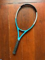 raquettes de tennis wilson, Sport en Fitness, Tennis, Ophalen, Gebruikt, Wilson, Racket