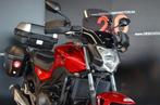 Honda NC 750 DCT, barres de protection, VENDU, Motos, Naked bike, 2 cylindres, Plus de 35 kW, 750 cm³