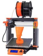 Kit original Prusa i3 MK3S+, kit de mise à niveau MMU2S, Enlèvement, Neuf, Prusa