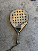 Padel racket - Head Flash, Sport en Fitness, Padel, Ophalen of Verzenden, Zo goed als nieuw, Padelracket