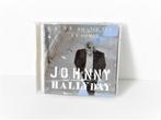 Johnny Hallyday album cd " Ca ne change pas un homme ", CD & DVD, Enlèvement ou Envoi