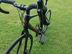 Specialized custom, Ophalen, Zo goed als nieuw, Carbon