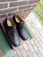 Heren schoenen Ambiorix Mt39, Nieuw, Ophalen of Verzenden, Ambiorix, Bruin