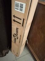 Buitekraan op voet, Tuin en Terras, Buitenkranen, Ophalen