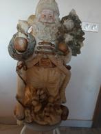 Mooie Kerstman te koop, Diversen, Ophalen