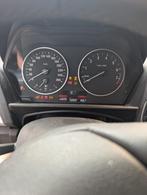 BMW série 1, Auto's, BMW, 100 kW, Parkeersensor, Zwart, 4 cilinders