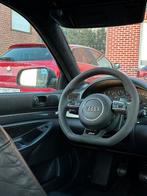 Audi RS3 stuur Alcantara, Enlèvement, Audi