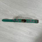 Tomorrowland bracelet 2024, Verzamelen, Ophalen