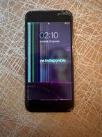 iPhone 5 & 7 pièces, Télécoms, Téléphonie mobile | Apple iPhone, Enlèvement, Ne fonctionne pas, IPhone 5