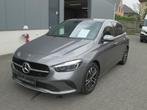 Mercedes-Benz B 180 PROGRESSIVE ADVANCED LED WINTERPAKKET, Gebruikt, 4 cilinders, 136 pk, Bedrijf