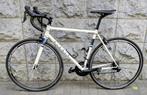 Ribble 725 Endurance Sport - a Steel English Road Bike!, Fietsen en Brommers, Fietsen | Racefietsen, 28 inch, Gebruikt, Staal