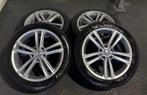 VW Sebring 17 inch velgen, Ophalen, 17 inch, Band(en)