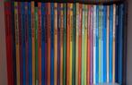 Disney boeken, 5 of 6 jaar, Jongen of Meisje, Voorleesboek, Sprookjes