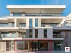 Commercieel te huur in Tielt, 300 m², Autres types