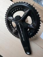 shimano Dura ace powermeter, Fietsen en Brommers, Ophalen of Verzenden, Gebruikt