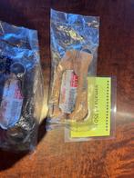 Yamaha YPVS drijfstang  350 banshee, Motoren, Ophalen of Verzenden