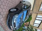 Vw sharan propere family wagen, Auto's, 7 zetels, USB, Diesel, 5 deurs