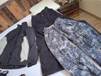 Ski-kleding, Kleding | Dames, Wintersportkleding, Ophalen, Maat 42/44 (L), Jack, O'Neill