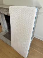 Aerosleep matras 120 x 60 cm, Ophalen, Gebruikt, Minder dan 140 cm, Matras