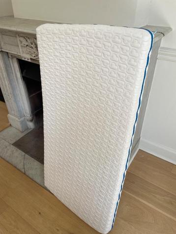 Aerosleep matras 120 x 60 cm  beschikbaar voor biedingen