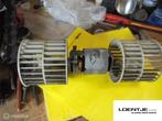 Kachelmotor BMW e28 528i 525i 520i 518i etc, Auto-onderdelen, Gebruikt, Ophalen of Verzenden, BMW, BMW